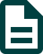 Documentación y requisitos de viaje