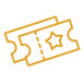 Organización