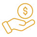 Modelo de financiamiento